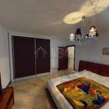  Luxury 3-bedroom, 2-Bathroom apartment with sea view in Casa Real, Saint Vlas Sveti Vlas resort 7830322 thumb48