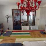  Luxury 3-bedroom, 2-Bathroom apartment with sea view in Casa Real, Saint Vlas Sveti Vlas resort 7830322 thumb6
