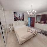  Luxury 3-bedroom, 2-Bathroom apartment with sea view in Casa Real, Saint Vlas Sveti Vlas resort 7830322 thumb24
