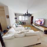  Luxury 3-bedroom, 2-Bathroom apartment with sea view in Casa Real, Saint Vlas Sveti Vlas resort 7830322 thumb17