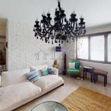  Luxury 3-bedroom, 2-Bathroom apartment with sea view in Casa Real, Saint Vlas Sveti Vlas resort 7830322 thumb54