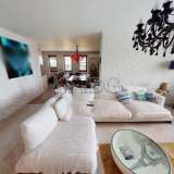  Luxury 3-bedroom, 2-Bathroom apartment with sea view in Casa Real, Saint Vlas Sveti Vlas resort 7830322 thumb10