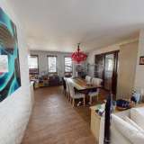  Luxury 3-bedroom, 2-Bathroom apartment with sea view in Casa Real, Saint Vlas Sveti Vlas resort 7830322 thumb18