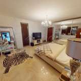  Luxury 3-bedroom, 2-Bathroom apartment with sea view in Casa Real, Saint Vlas Sveti Vlas resort 7830322 thumb21