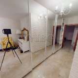  Luxury 3-bedroom, 2-Bathroom apartment with sea view in Casa Real, Saint Vlas Sveti Vlas resort 7830322 thumb43