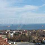  Мезонет с прекрасна морска панорама в кв. Бриз гр. Варна 4030324 thumb9