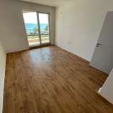  Sea view 1-bedroom apartment in Ipanema Beach, 1st line to the beach in Saint Vlas Sveti Vlas resort 7830326 thumb5