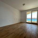  Sea view 1-bedroom apartment in Ipanema Beach, 1st line to the beach in Saint Vlas Sveti Vlas resort 7830326 thumb3