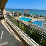  Sea view 1-bedroom apartment in Ipanema Beach, 1st line to the beach in Saint Vlas Sveti Vlas resort 7830326 thumb7
