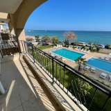  Sea view 1-bedroom apartment in Ipanema Beach, 1st line to the beach in Saint Vlas Sveti Vlas resort 7830326 thumb11