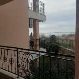  One Bedroom apartment with Sea View, Coastal Dreams, Saint Vlas Sveti Vlas resort 7830327 thumb15