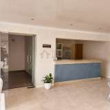  One Bedroom apartment with Sea View, Coastal Dreams, Saint Vlas Sveti Vlas resort 7830327 thumb30