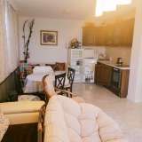  One Bedroom apartment with Sea View, Coastal Dreams, Saint Vlas Sveti Vlas resort 7830327 thumb13