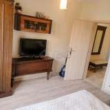  One Bedroom apartment with Sea View, Coastal Dreams, Saint Vlas Sveti Vlas resort 7830327 thumb21