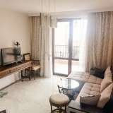  One Bedroom apartment with Sea View, Coastal Dreams, Saint Vlas Sveti Vlas resort 7830327 thumb10