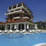  One Bedroom apartment with Sea View, Coastal Dreams, Saint Vlas Sveti Vlas resort 7830327 thumb0