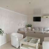  One Bedroom apartment with Sea View, Coastal Dreams, Saint Vlas Sveti Vlas resort 7830327 thumb29