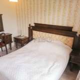  One Bedroom apartment with Sea View, Coastal Dreams, Saint Vlas Sveti Vlas resort 7830327 thumb18