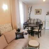  One Bedroom apartment with Sea View, Coastal Dreams, Saint Vlas Sveti Vlas resort 7830327 thumb6