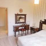  One Bedroom apartment with Sea View, Coastal Dreams, Saint Vlas Sveti Vlas resort 7830327 thumb20