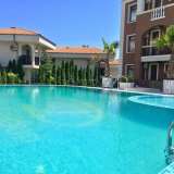  2-bedroom apartment for sale in Phoenix, Sveti Vlas, Dinevi Resort Sveti Vlas resort 7830329 thumb1
