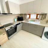  2-bedroom apartment for sale in Phoenix, Sveti Vlas, Dinevi Resort Sveti Vlas resort 7830329 thumb9