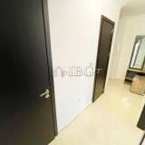  2-bedroom apartment for sale in Phoenix, Sveti Vlas, Dinevi Resort Sveti Vlas resort 7830329 thumb12