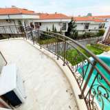  2-bedroom apartment for sale in Phoenix, Sveti Vlas, Dinevi Resort Sveti Vlas resort 7830329 thumb6