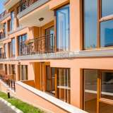  2-bedroom apartment for sale in Phoenix, Sveti Vlas, Dinevi Resort Sveti Vlas resort 7830329 thumb20