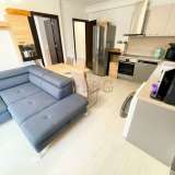  2-bedroom apartment for sale in Phoenix, Sveti Vlas, Dinevi Resort Sveti Vlas resort 7830329 thumb8