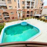  2-bedroom apartment for sale in Phoenix, Sveti Vlas, Dinevi Resort Sveti Vlas resort 7830329 thumb19