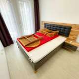 2-bedroom apartment for sale in Phoenix, Sveti Vlas, Dinevi Resort Sveti Vlas resort 7830329 thumb17