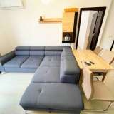  2-bedroom apartment for sale in Phoenix, Sveti Vlas, Dinevi Resort Sveti Vlas resort 7830329 thumb3