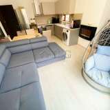  2-bedroom apartment for sale in Phoenix, Sveti Vlas, Dinevi Resort Sveti Vlas resort 7830329 thumb10