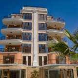  2-bedroom apartment for sale in Phoenix, Sveti Vlas, Dinevi Resort Sveti Vlas resort 7830329 thumb22