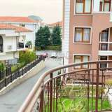  2-bedroom apartment for sale in Phoenix, Sveti Vlas, Dinevi Resort Sveti Vlas resort 7830329 thumb7