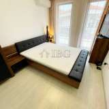  2-bedroom apartment for sale in Phoenix, Sveti Vlas, Dinevi Resort Sveti Vlas resort 7830329 thumb13