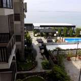  Sea View 1-Bedroom apartment in complex Tryavna Beach Sveti Vlas, 100 m to the beach Sveti Vlas resort 7830330 thumb13