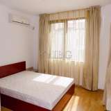  Sea View 1-Bedroom apartment in complex Tryavna Beach Sveti Vlas, 100 m to the beach Sveti Vlas resort 7830330 thumb10