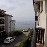  Sea View 1-Bedroom apartment in complex Tryavna Beach Sveti Vlas, 100 m to the beach Sveti Vlas resort 7830330 thumb2