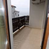  Sea View 1-Bedroom apartment in complex Tryavna Beach Sveti Vlas, 100 m to the beach Sveti Vlas resort 7830330 thumb11