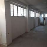  (For Sale) Commercial Warehouse || Athens North/Chalandri - 120 Sq.m, 60.000€ Athens 6730337 thumb1