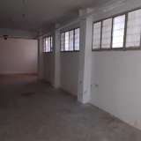  (For Sale) Commercial Warehouse || Athens North/Chalandri - 120 Sq.m, 60.000€ Athens 6730337 thumb0