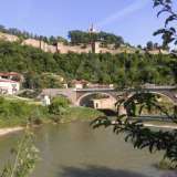  Veliko Tarnovo city 4030341 thumb3
