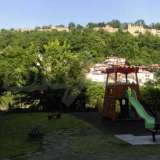  Veliko Tarnovo city 4030341 thumb2