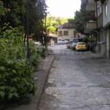   Veliko Tarnovo city 4030341 thumb38