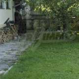   Veliko Tarnovo city 4030341 thumb32