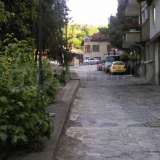   Veliko Tarnovo city 4030341 thumb39