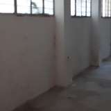  (For Sale) Commercial Warehouse || Athens North/Chalandri - 240 Sq.m, 120.000€ Athens 6730342 thumb0