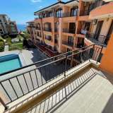  Sea/Pool view 1-bedroom apartment in Star Dreams, Sveti Vlas, 3 min walk to the beach Sveti Vlas resort 7830347 thumb0